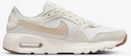 Shop (W) Nike Air Max SC Wanita CW4554-118