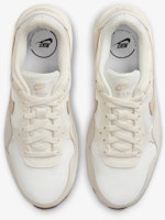 ナイキ エア マックス SC CW4554-118 Purchase ナイキ エア マックス SC CW4554-118