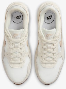 女款 Nike Air Max SC 运动鞋 CW4554-118 Purchase 女款 Nike Air Max SC 运动鞋 CW4554-118
