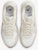 (W) Nike Air Max SC Wanita CW4554-118