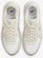 Purchase (W) Nike Air Max SC Wanita CW4554-118