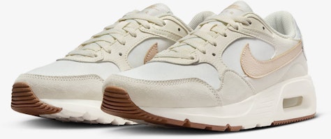 ナイキ エア マックス SC CW4554-118 Details for ナイキ エア マックス SC CW4554-118