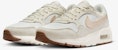 (W) Nike Air Max SC Wanita CW4554-118