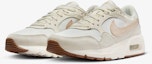 Details for (W) Nike Air Max SC Wanita CW4554-118