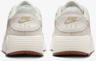 ナイキ エア マックス SC CW4554-118 Sizing ナイキ エア マックス SC CW4554-118