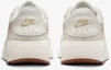 Sizing (W) Nike Air Max SC Wanita CW4554-118
