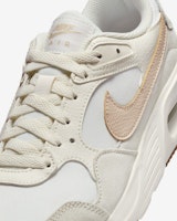 ナイキ エア マックス SC CW4554-118 Cheap ナイキ エア マックス SC CW4554-118