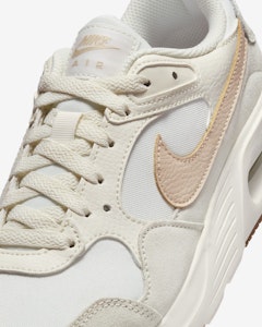 女款 Nike Air Max SC 运动鞋 CW4554-118 Cheap 女款 Nike Air Max SC 运动鞋 CW4554-118