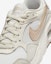Cheap (W) Nike Air Max SC Wanita CW4554-118