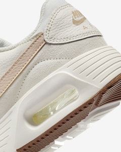 女款 Nike Air Max SC 运动鞋 CW4554-118 1