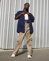 ナイキ エア マックス SC CW4554-118 2