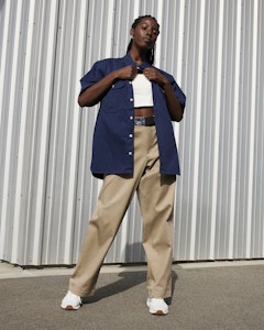 女款 Nike Air Max SC 运动鞋 CW4554-118 2