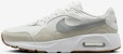 (W) Nike Air Max SC Wanita CW4554-121