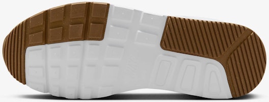 (W) 耐克 Air Max SC 女款 CW4554-121 Order (W) 耐克 Air Max SC 女款 CW4554-121