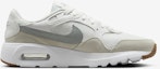 Lookbook (W) Nike Air Max SC Wanita CW4554-121