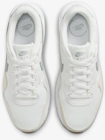 (W) 耐克 Air Max SC 女款 CW4554-121 Shop (W) 耐克 Air Max SC 女款 CW4554-121