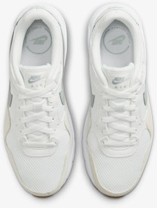 (W) Nike Air Max SC Mujer CW4554-121 Shop (W) Nike Air Max SC Mujer CW4554-121