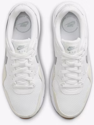 (W) 耐吉 Air Max SC 女款運動鞋 CW4554-121 Shop (W) 耐吉 Air Max SC 女款運動鞋 CW4554-121