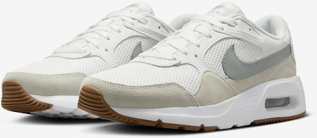 (W) 耐克 Air Max SC 女款 CW4554-121 Purchase (W) 耐克 Air Max SC 女款 CW4554-121