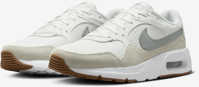 (W) Nike Air Max SC Mujer CW4554-121 Purchase (W) Nike Air Max SC Mujer CW4554-121