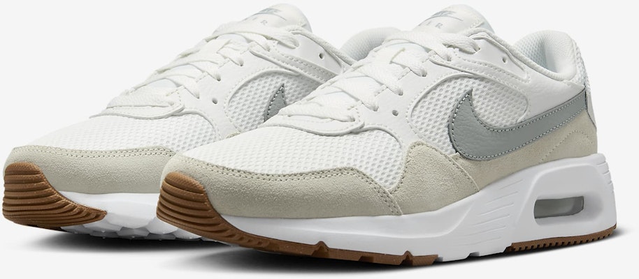 (W) 耐吉 Air Max SC 女款運動鞋 CW4554-121 Purchase (W) 耐吉 Air Max SC 女款運動鞋 CW4554-121