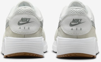 (W) 耐克 Air Max SC 女款 CW4554-121 Details for (W) 耐克 Air Max SC 女款 CW4554-121