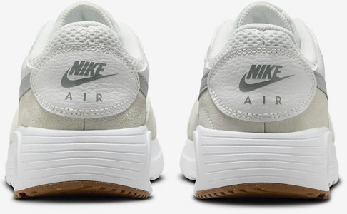 (W) Nike Air Max SC Mujer CW4554-121 Details for (W) Nike Air Max SC Mujer CW4554-121