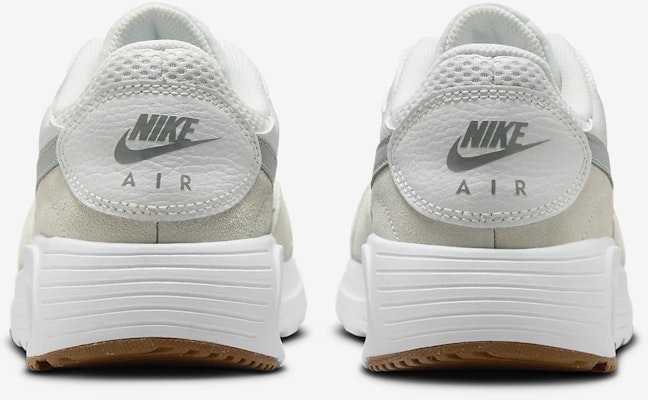 (W) 耐吉 Air Max SC 女款運動鞋 CW4554-121 Details for (W) 耐吉 Air Max SC 女款運動鞋 CW4554-121
