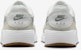 (W) Nike Air Max SC Wanita CW4554-121