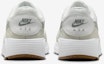 Details for (W) Nike Air Max SC Wanita CW4554-121