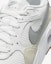 Sizing (W) Nike Air Max SC Wanita CW4554-121