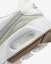 Cheap (W) Nike Air Max SC Wanita CW4554-121