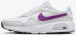 (W) Nike Air Max SC Wanita CW4554-122