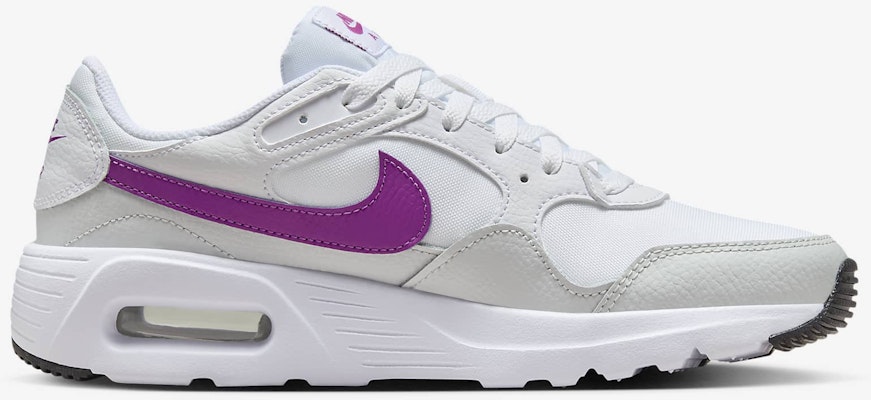 Nike Air Max SC 女款運動鞋 CW4554-122 Lookbook Nike Air Max SC 女款運動鞋 CW4554-122