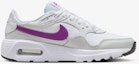 Lookbook (W) Nike Air Max SC Wanita CW4554-122