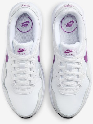 Nike Air Max SC 女款運動鞋 CW4554-122 Shop Nike Air Max SC 女款運動鞋 CW4554-122