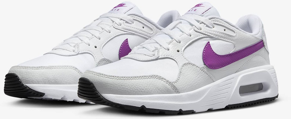 Nike Air Max SC 女款運動鞋 CW4554-122 Purchase Nike Air Max SC 女款運動鞋 CW4554-122