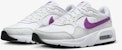 (W) Nike Air Max SC Wanita CW4554-122