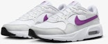 Purchase (W) Nike Air Max SC Wanita CW4554-122