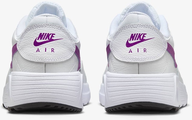 Nike Air Max SC 女款運動鞋 CW4554-122 Details for Nike Air Max SC 女款運動鞋 CW4554-122