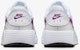 (W) Nike Air Max SC Wanita CW4554-122