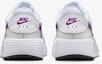 Details for (W) Nike Air Max SC Wanita CW4554-122