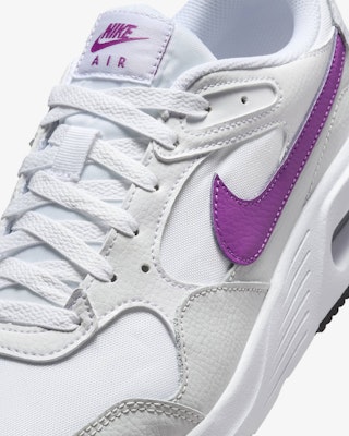 Nike Air Max SC 女款運動鞋 CW4554-122 Sizing Nike Air Max SC 女款運動鞋 CW4554-122