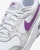 (W) Nike Air Max SC Wanita CW4554-122