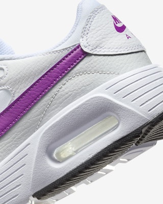 Nike Air Max SC 女款運動鞋 CW4554-122 Cheap Nike Air Max SC 女款運動鞋 CW4554-122