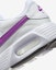 Cheap (W) Nike Air Max SC Wanita CW4554-122