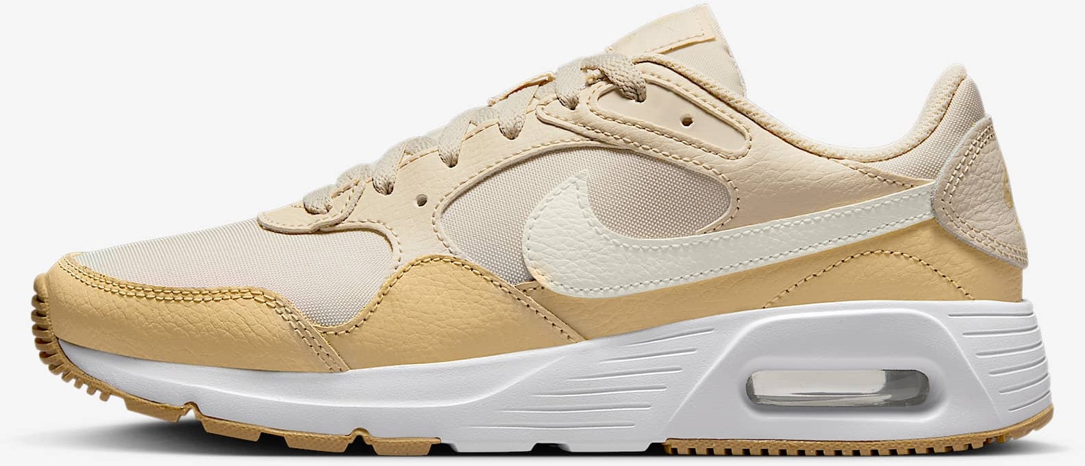 w-nike-air-max-sc-sneakers-cw-4554-123