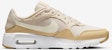 (W) Nike Air Max SC Kasut Sukan Wanita CW4554-123