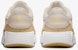(W) Nike Air Max SC Kasut Sukan Wanita CW4554-123
