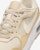 (W) Nike Air Max SC Kasut Sukan Wanita CW4554-123